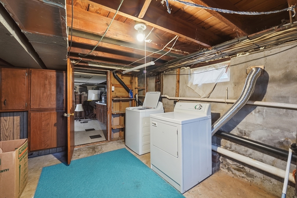 38 Prospect Street Ludlow, MA 01056 - Photo 25 of 32