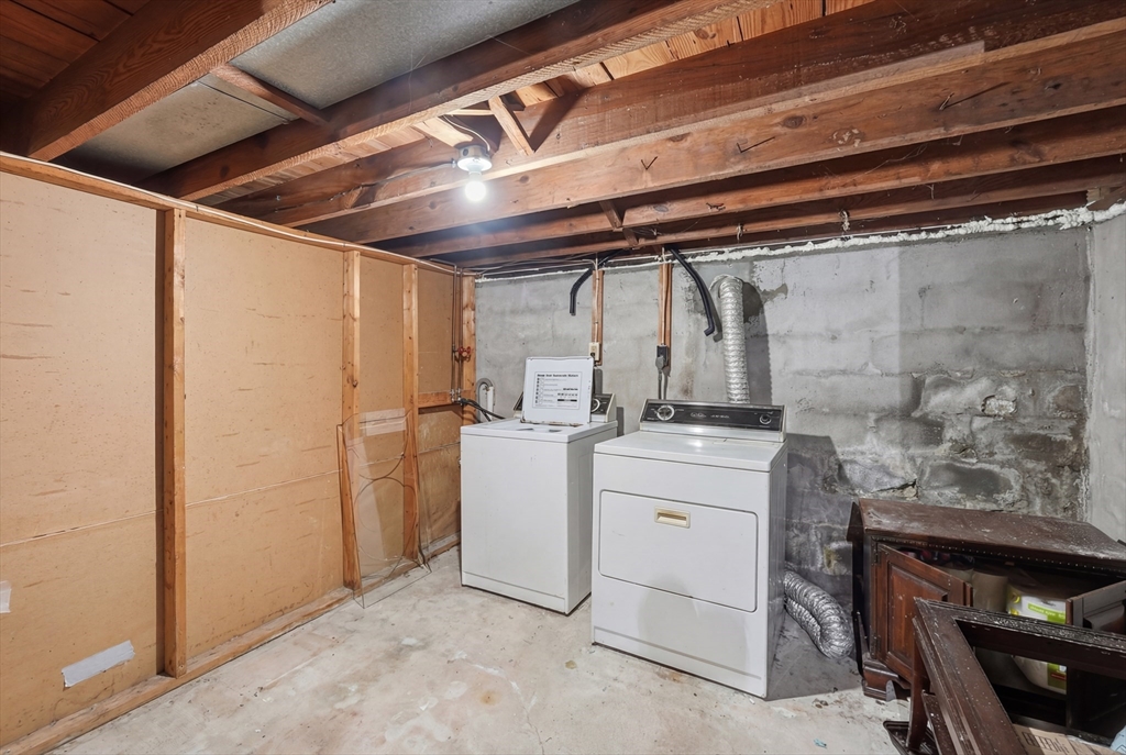 38 Prospect Street Ludlow, MA 01056 - Photo 26 of 32