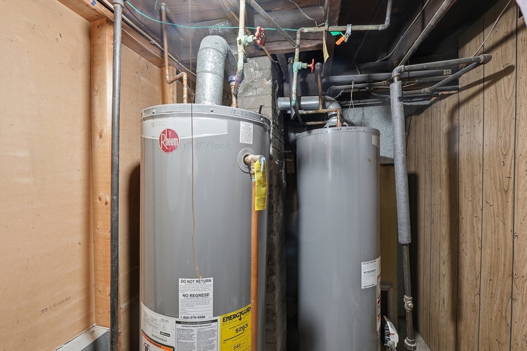 38 Prospect Street Ludlow, MA 01056 - Photo 27 of 32