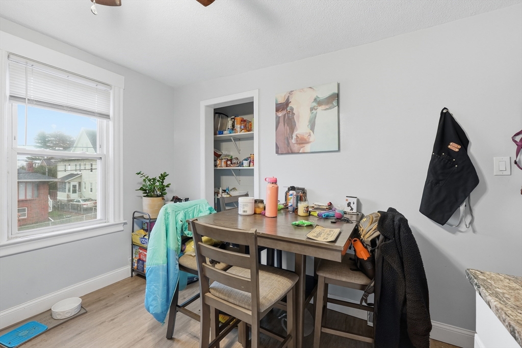 38 Prospect Street Ludlow, MA 01056 - Photo 28 of 32