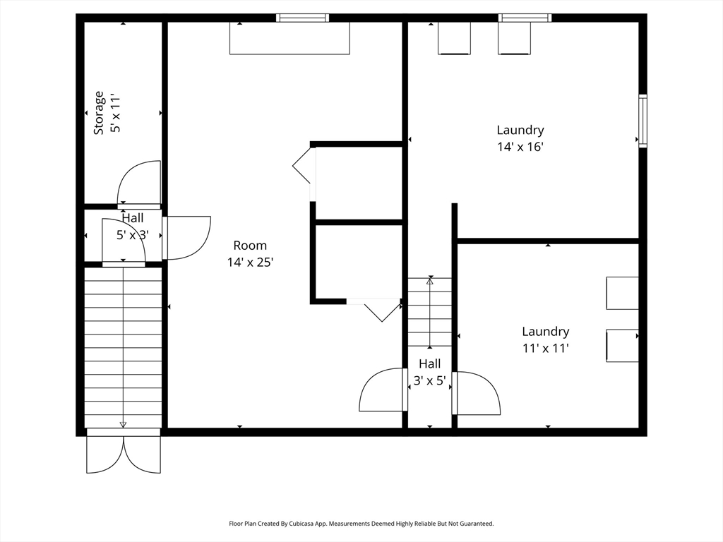 38 Prospect Street Ludlow, MA 01056 - Photo 30 of 32