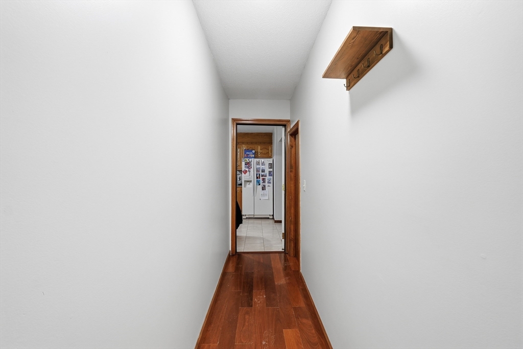 38 Prospect Street Ludlow, MA 01056 - Photo 7 of 32