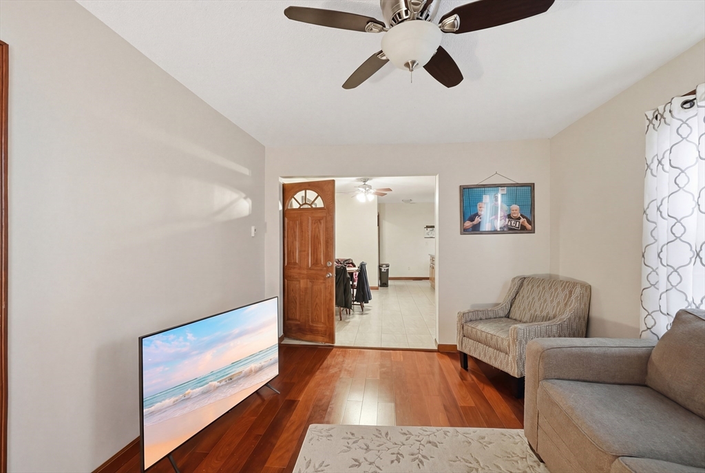 38 Prospect Street Ludlow, MA 01056 - Photo 9 of 32