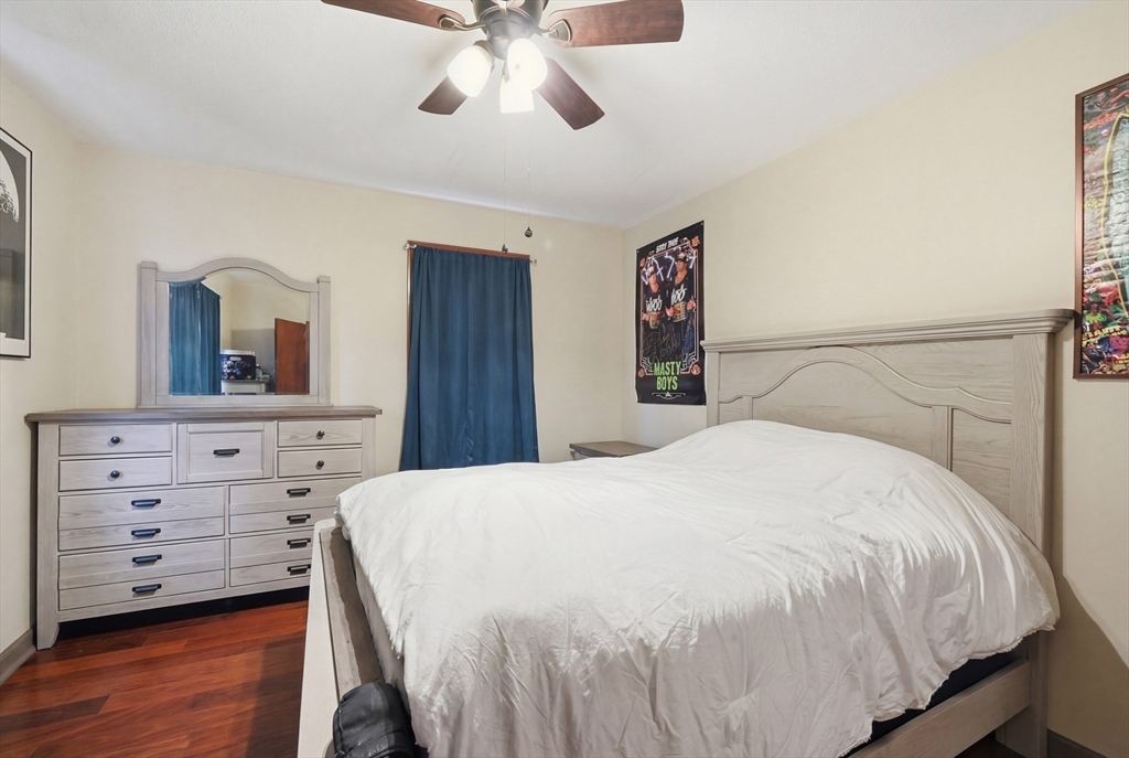 38 Prospect Street Ludlow, MA 01056 - Photo 10 of 32