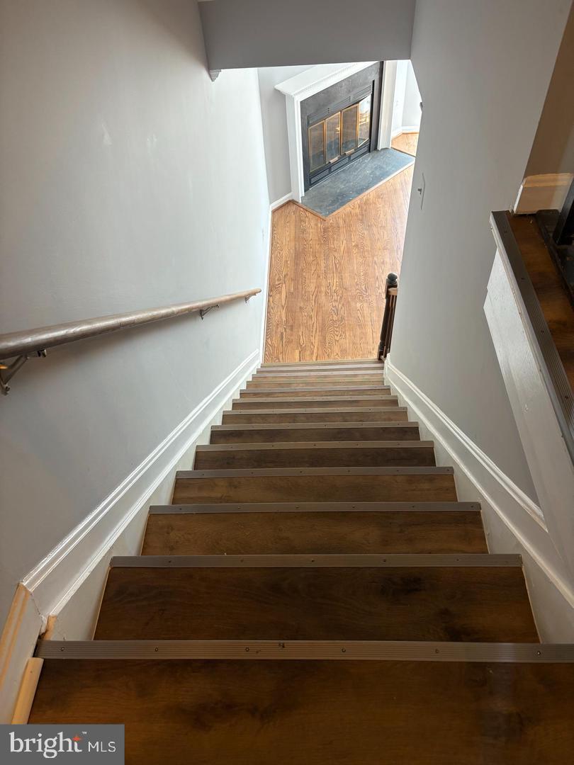 178 English Run Circle Sparks Glencoe, MD 21152 - Photo 11 of 24