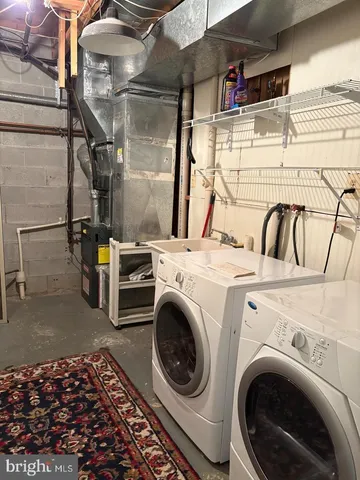 a view of a outdoor space