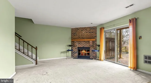 $2,800 | 178 English Run Circle, Sparks Glencoe, MD 21152