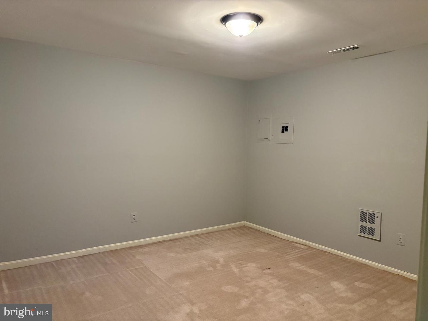 178 English Run Circle Sparks Glencoe, MD 21152 - Photo 9 of 24