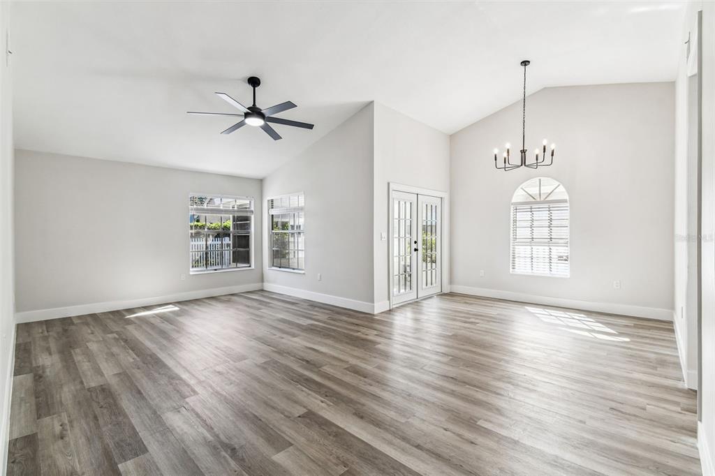 4124 Randolph Street New Port Richey, FL 34653 - Photo 24 of 84 Gallery Image 24