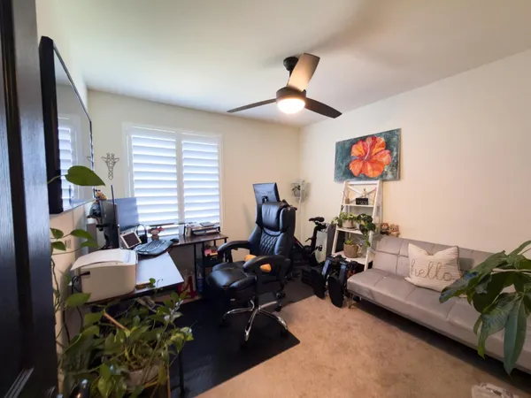 $465,000 | 1157 South Dee Ann Avenue, Fresno, CA 93727