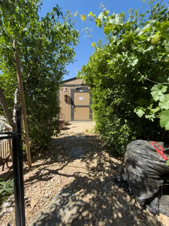 $465,000 | 1157 South Dee Ann Avenue, Fresno, CA 93727