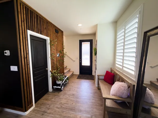 $465,000 | 1157 South Dee Ann Avenue, Fresno, CA 93727