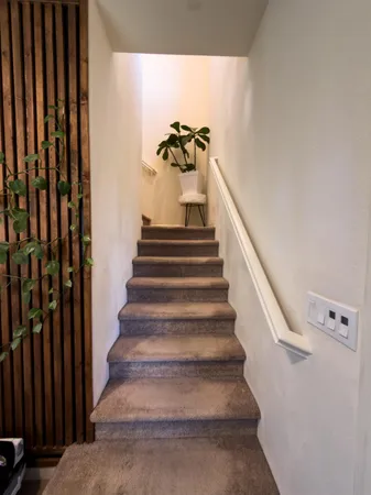 $465,000 | 1157 South Dee Ann Avenue, Fresno, CA 93727