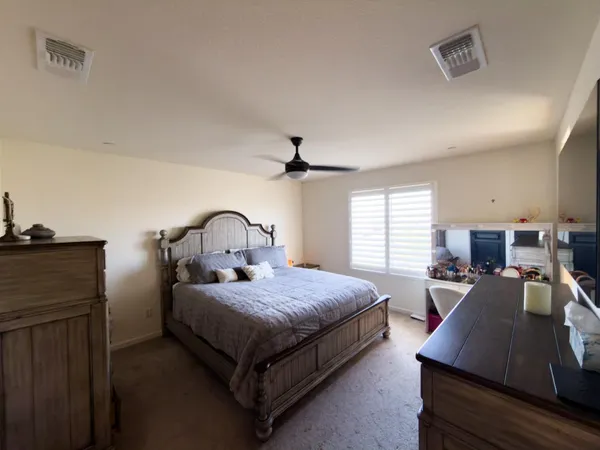 $465,000 | 1157 South Dee Ann Avenue, Fresno, CA 93727