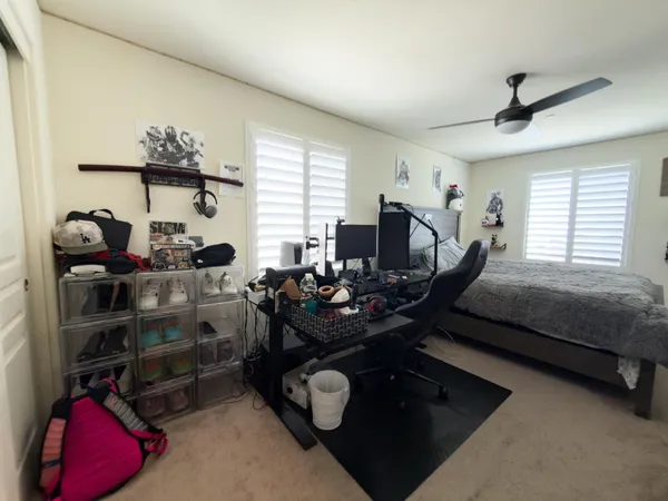 $465,000 | 1157 South Dee Ann Avenue, Fresno, CA 93727