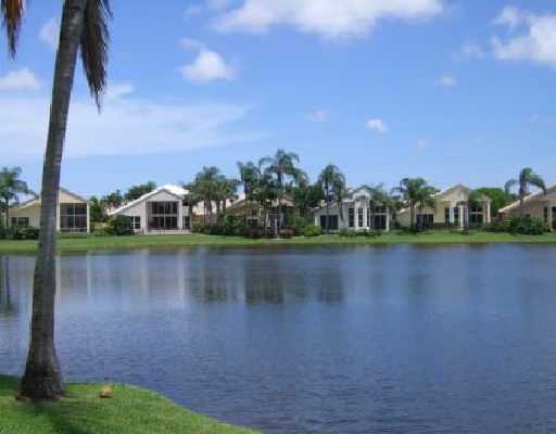 3373 Northwest 53rd Circle Boca Raton, FL 33496 - Photo 1 of 7 Primary Photo