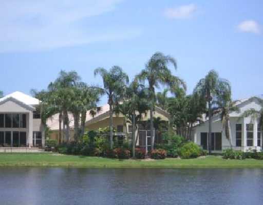 3373 Northwest 53rd Circle Boca Raton, FL 33496 - Photo 2 of 7 Additional Photo