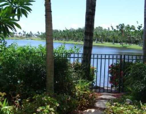 3373 Northwest 53rd Circle Boca Raton, FL 33496 - Photo 4 of 7 Additional Photo
