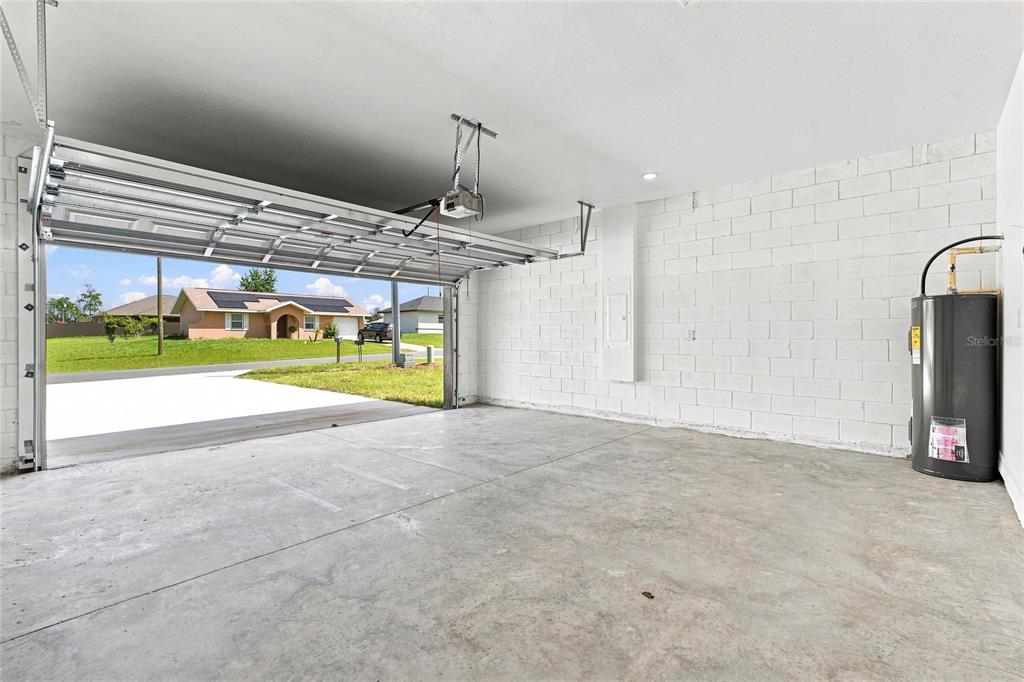 16337 Southwest 17th Terrace Road Ocala, FL 34473 - Photo 17 of 21 Gallery Image 17