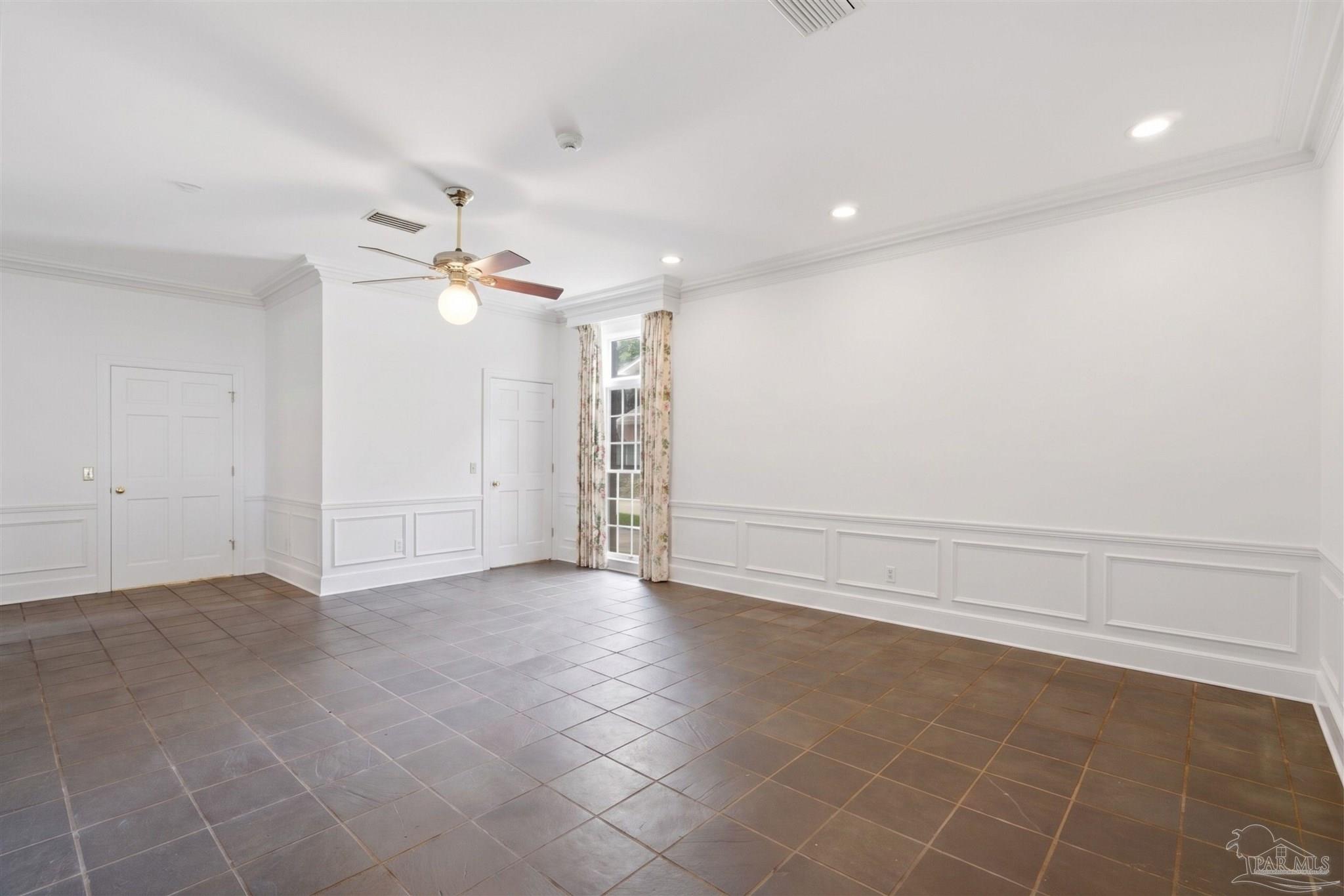 616 Bay Cliffs Road Gulf Breeze, FL 32561 - Photo 26 of 64
