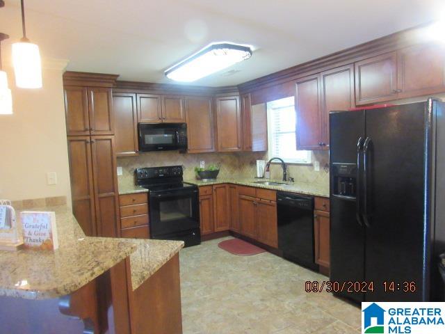 857 Nelems Street Birmingham, AL 35214 - Photo 14 of 34 Gallery Image 14