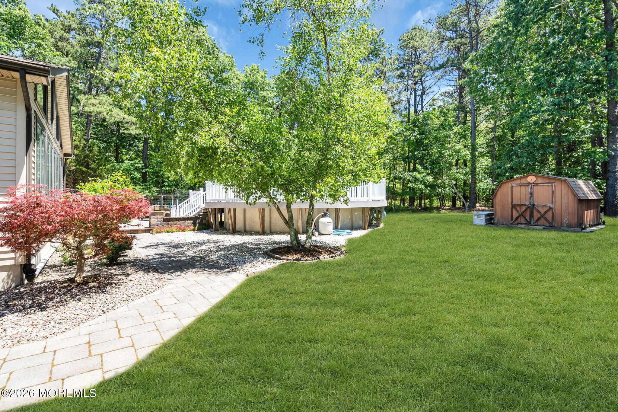 819 Harmony Road Jackson, NJ 08527 - Photo 63 of 83 68-web-or-mls-DSC08918-1