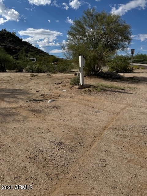 19847 North Cave Creek Road Phoenix, AZ 85024 - Photo 4 of 7