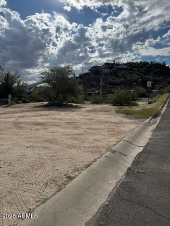$425,900 | 19847 North Cave Creek Road, Phoenix, AZ 85024