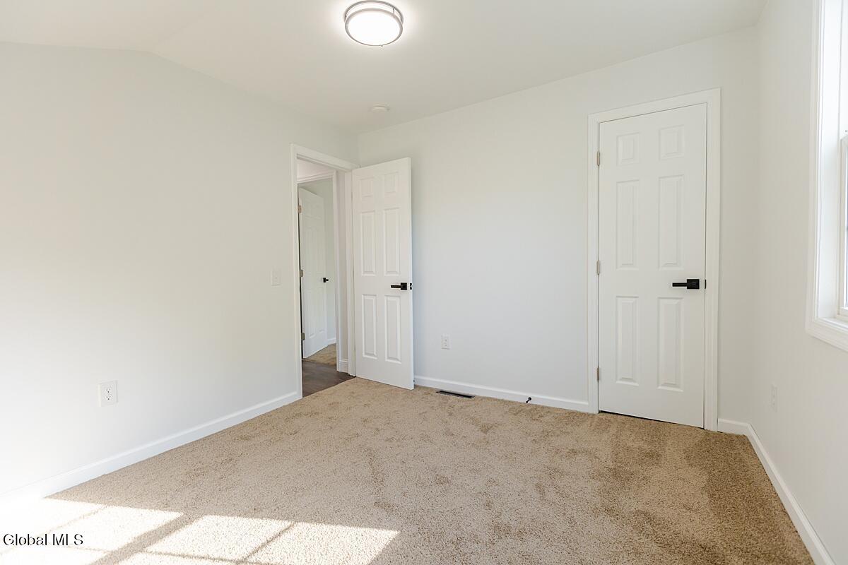 1659 Lenox Road Schenectady, NY 12308 - Photo 56 of 64 CBP-46