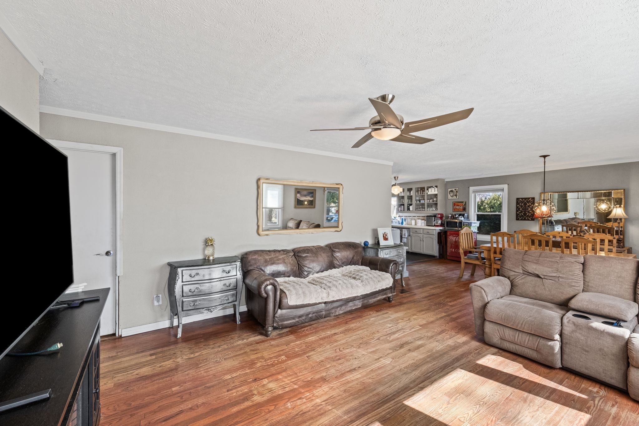 4458 South Carothers Road Franklin, TN 37067 - Photo 11 of 40 Gallery Image 11