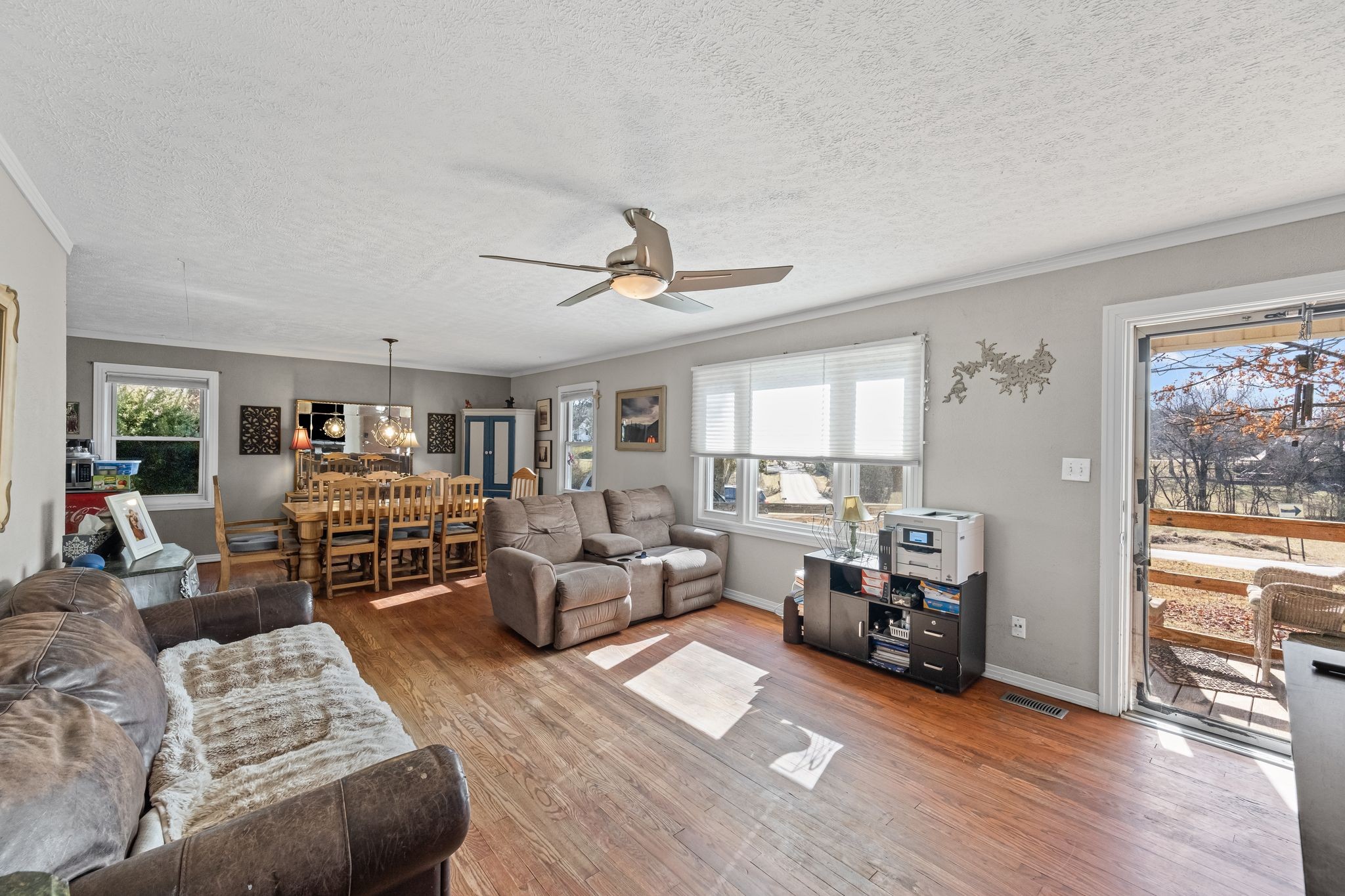 4458 South Carothers Road Franklin, TN 37067 - Photo 12 of 40 Gallery Image 12