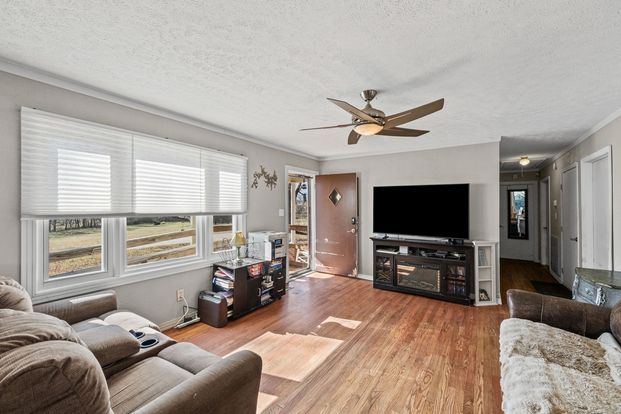 4458 South Carothers Road Franklin, TN 37067 - Photo 13 of 40 Gallery Image 13