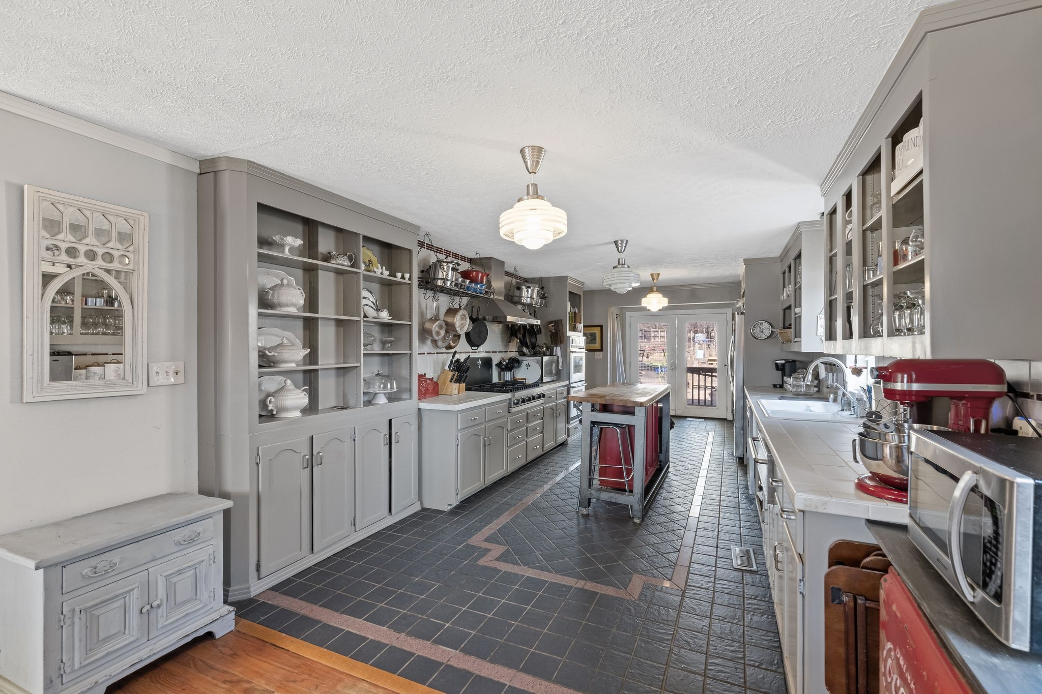4458 South Carothers Road Franklin, TN 37067 - Photo 15 of 40 Gallery Image 15