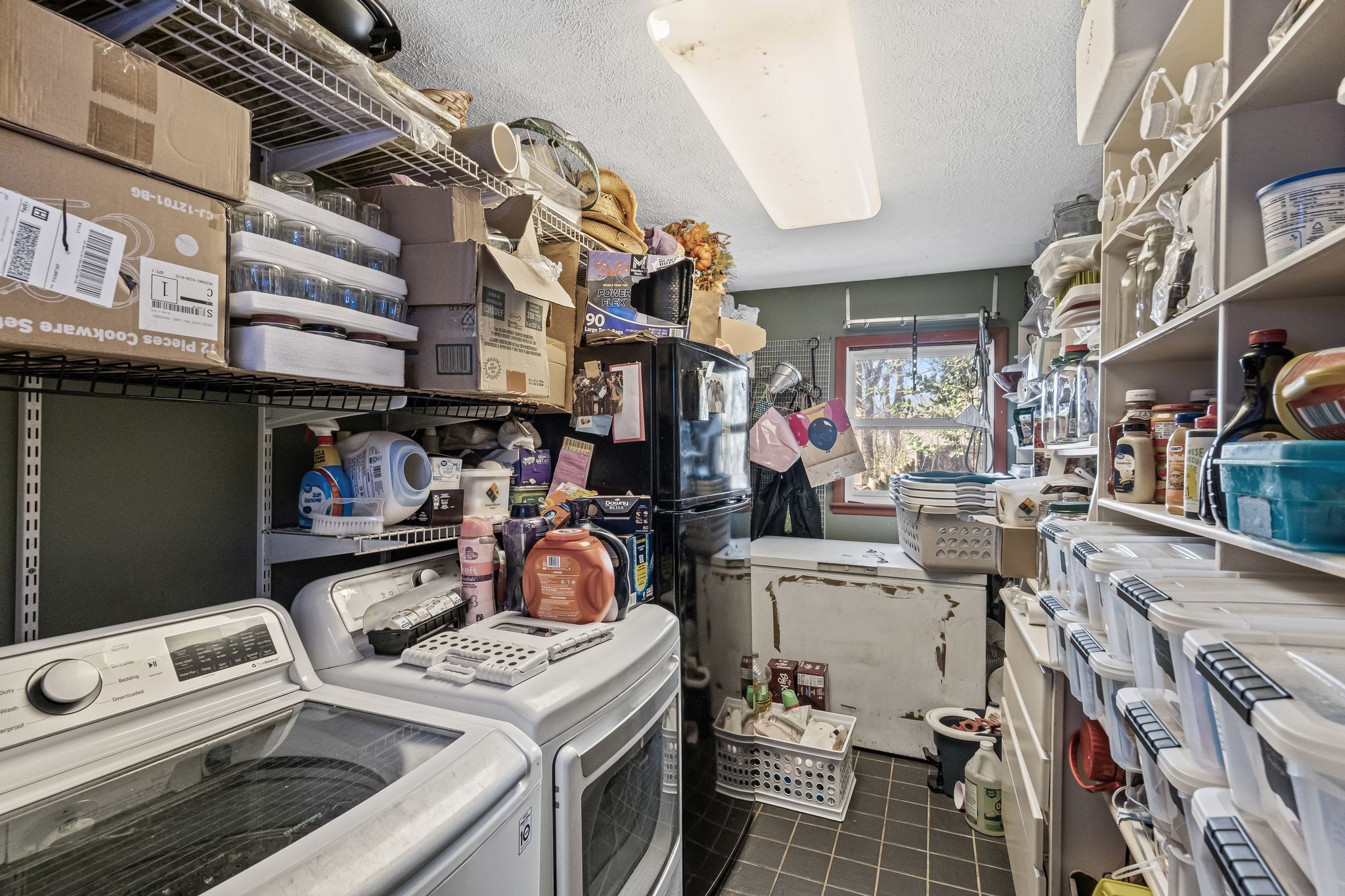 4458 South Carothers Road Franklin, TN 37067 - Photo 20 of 40 Gallery Image 20