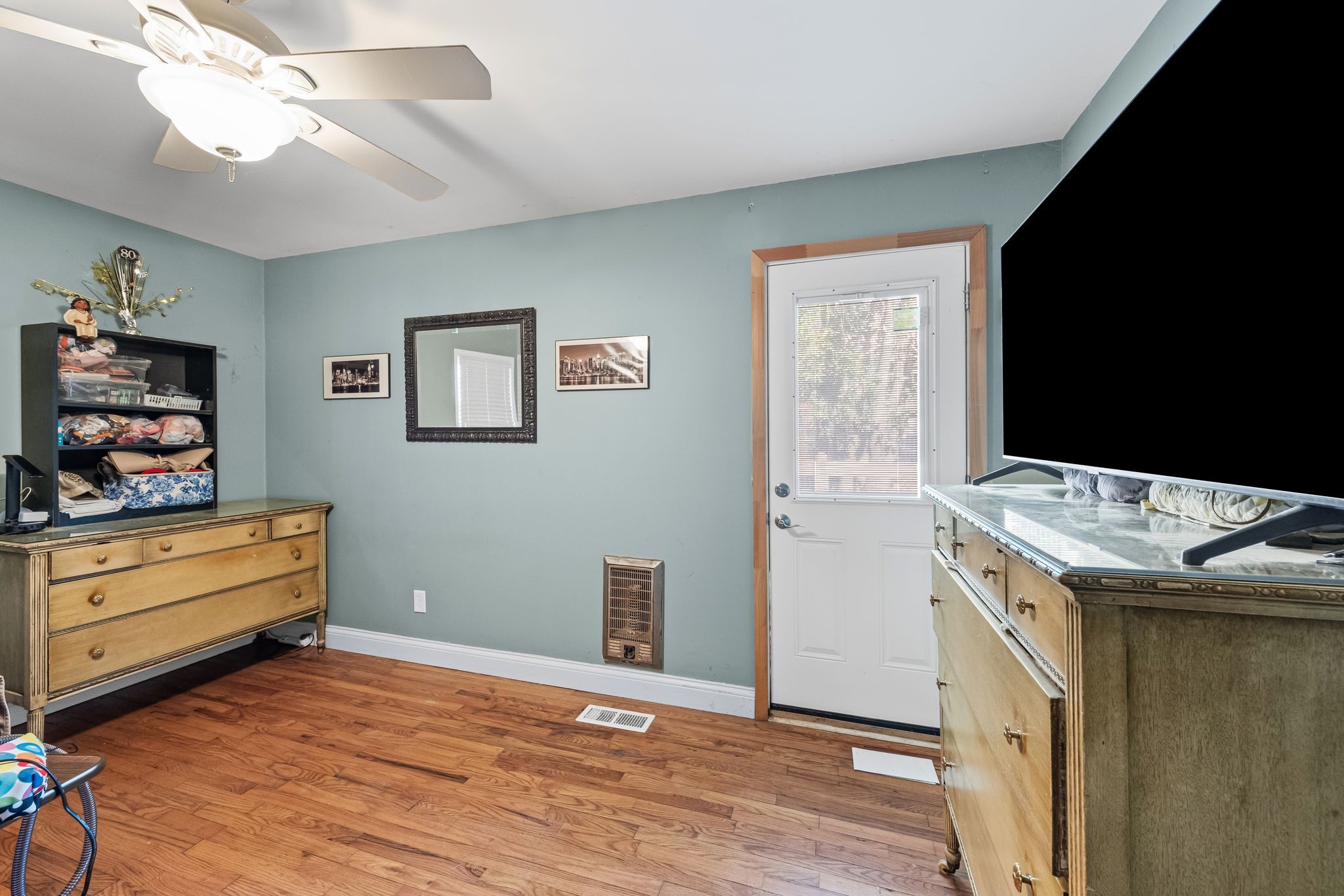 4458 South Carothers Road Franklin, TN 37067 - Photo 21 of 40 Gallery Image 21