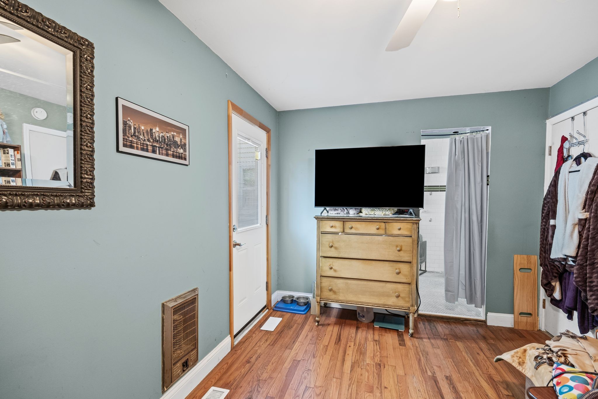 4458 South Carothers Road Franklin, TN 37067 - Photo 25 of 40 Gallery Image 25