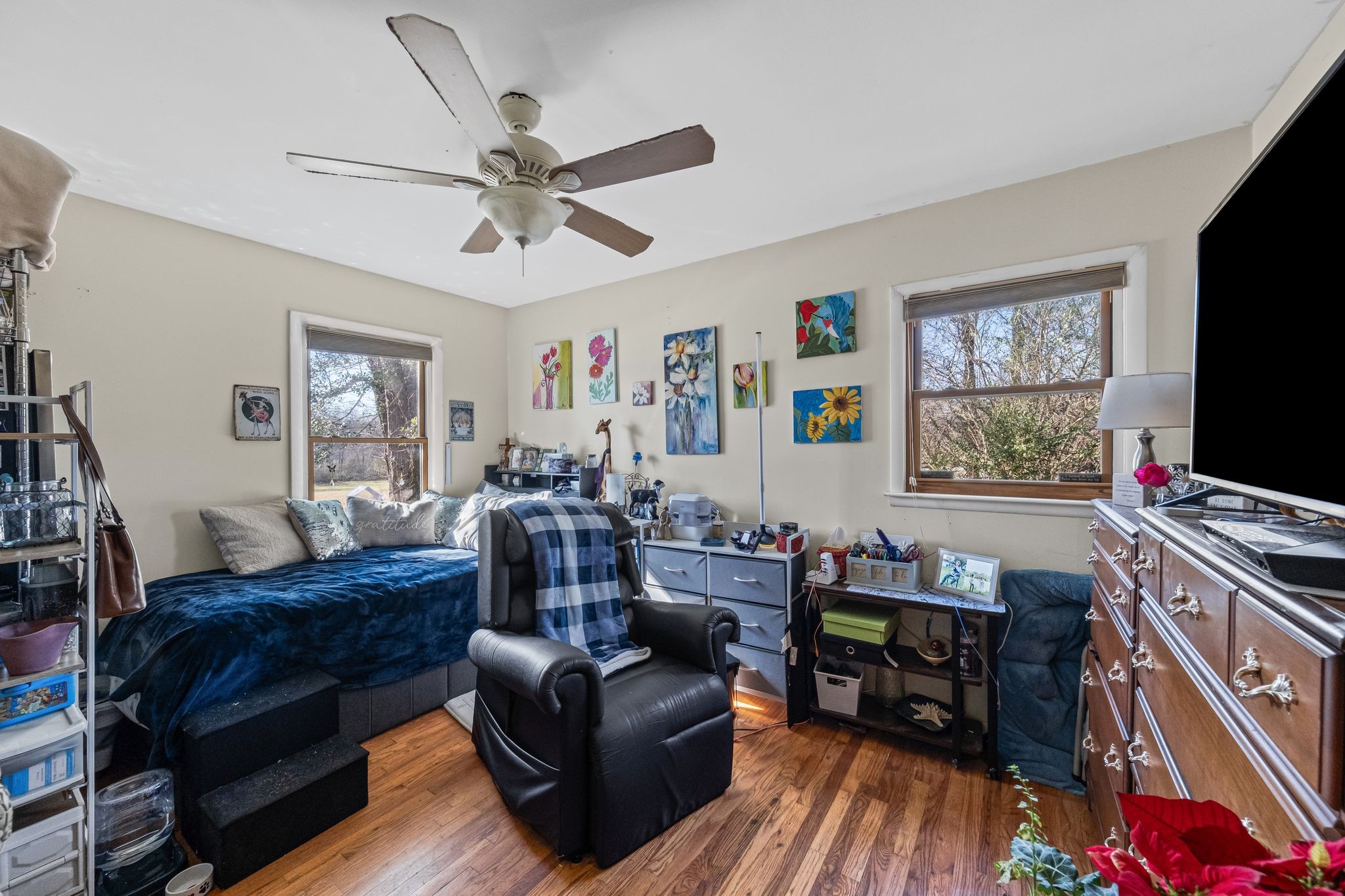 4458 South Carothers Road Franklin, TN 37067 - Photo 26 of 40 Gallery Image 26