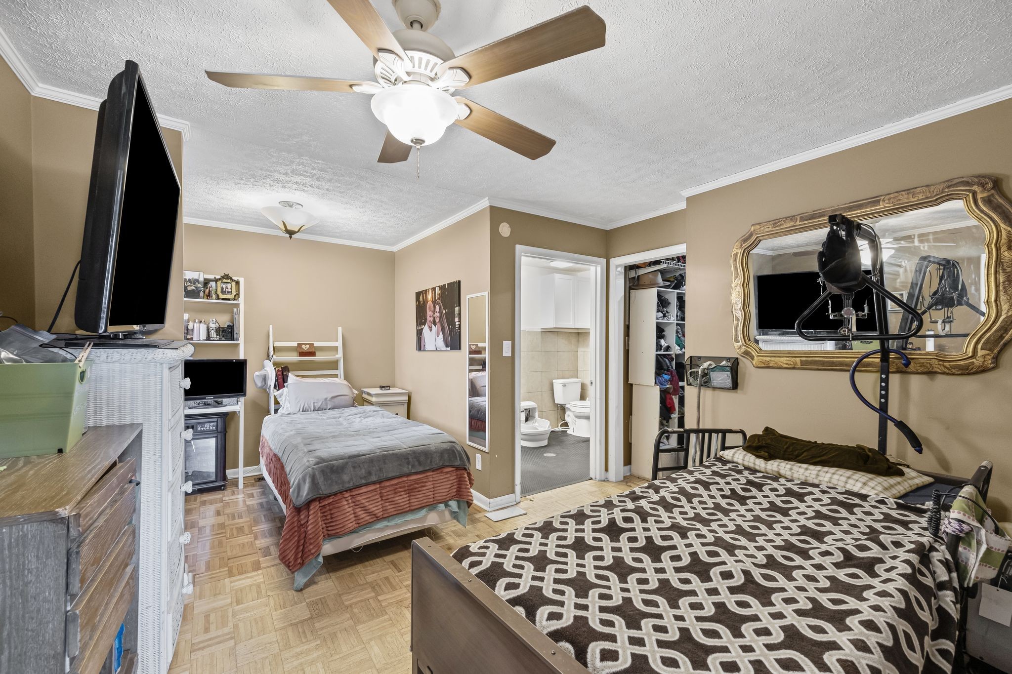 4458 South Carothers Road Franklin, TN 37067 - Photo 27 of 40 Gallery Image 27