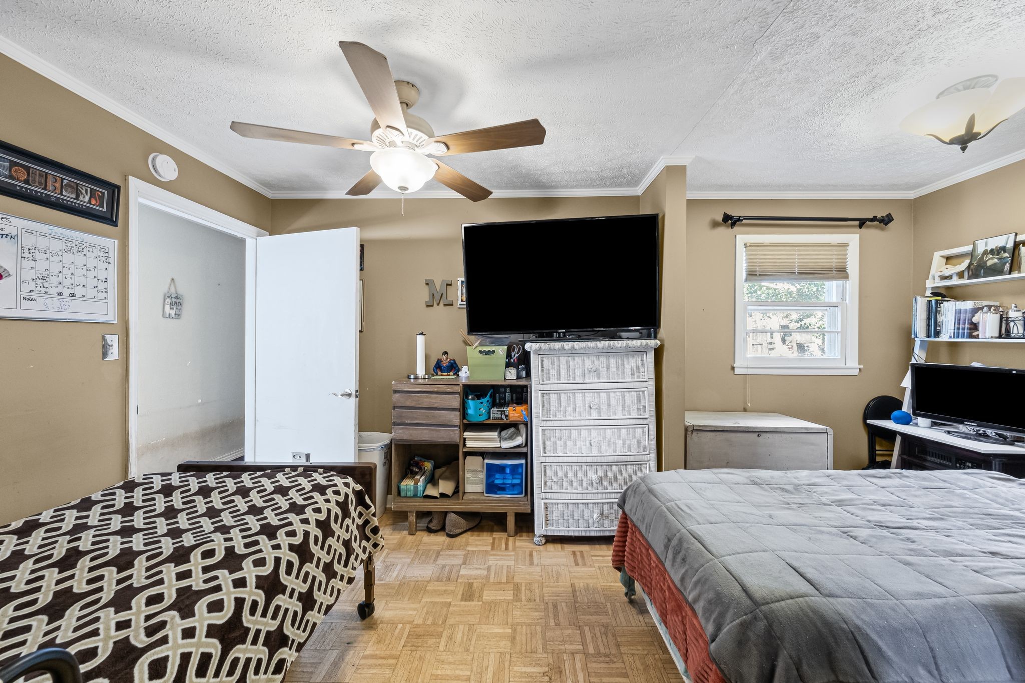 4458 South Carothers Road Franklin, TN 37067 - Photo 28 of 40 Gallery Image 28