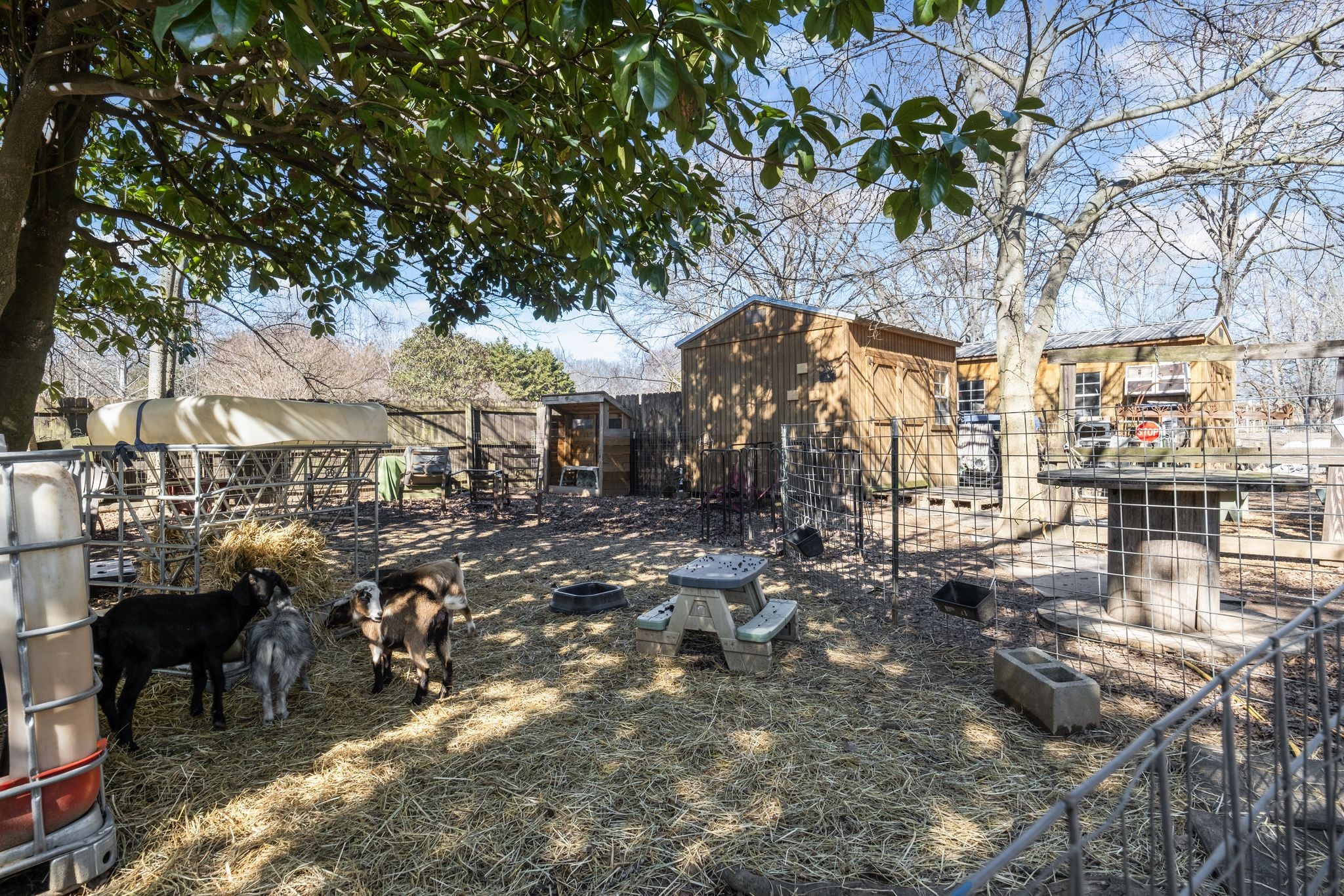 4458 South Carothers Road Franklin, TN 37067 - Photo 30 of 40 Gallery Image 30