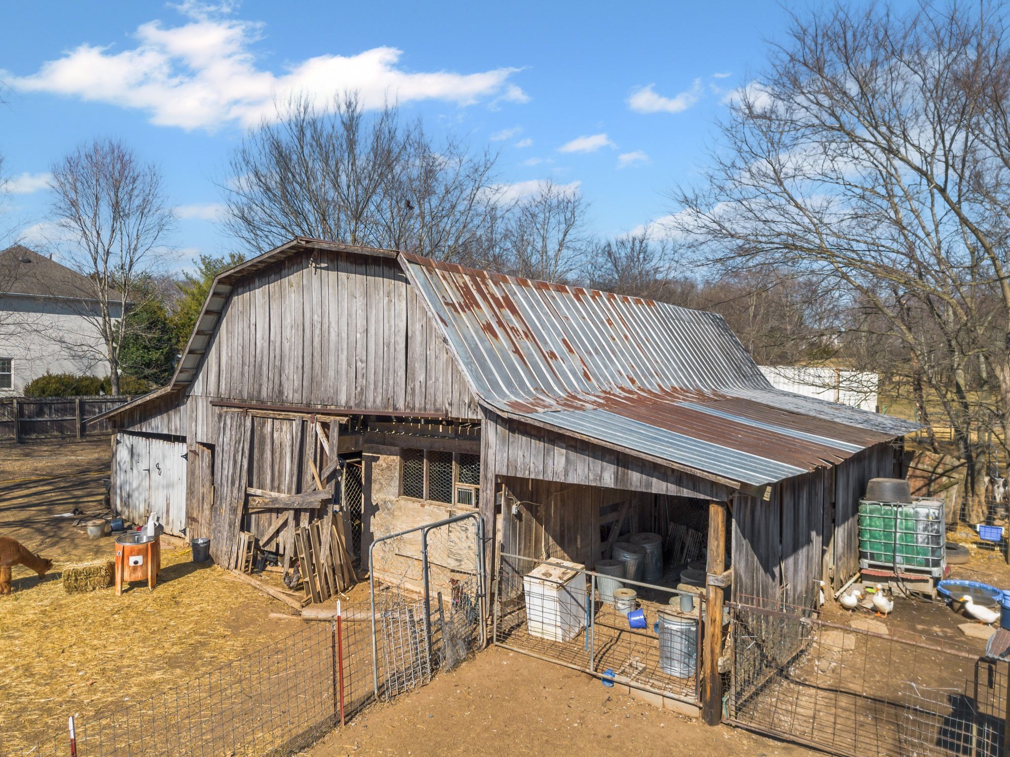 4458 South Carothers Road Franklin, TN 37067 - Photo 31 of 40 Gallery Image 31