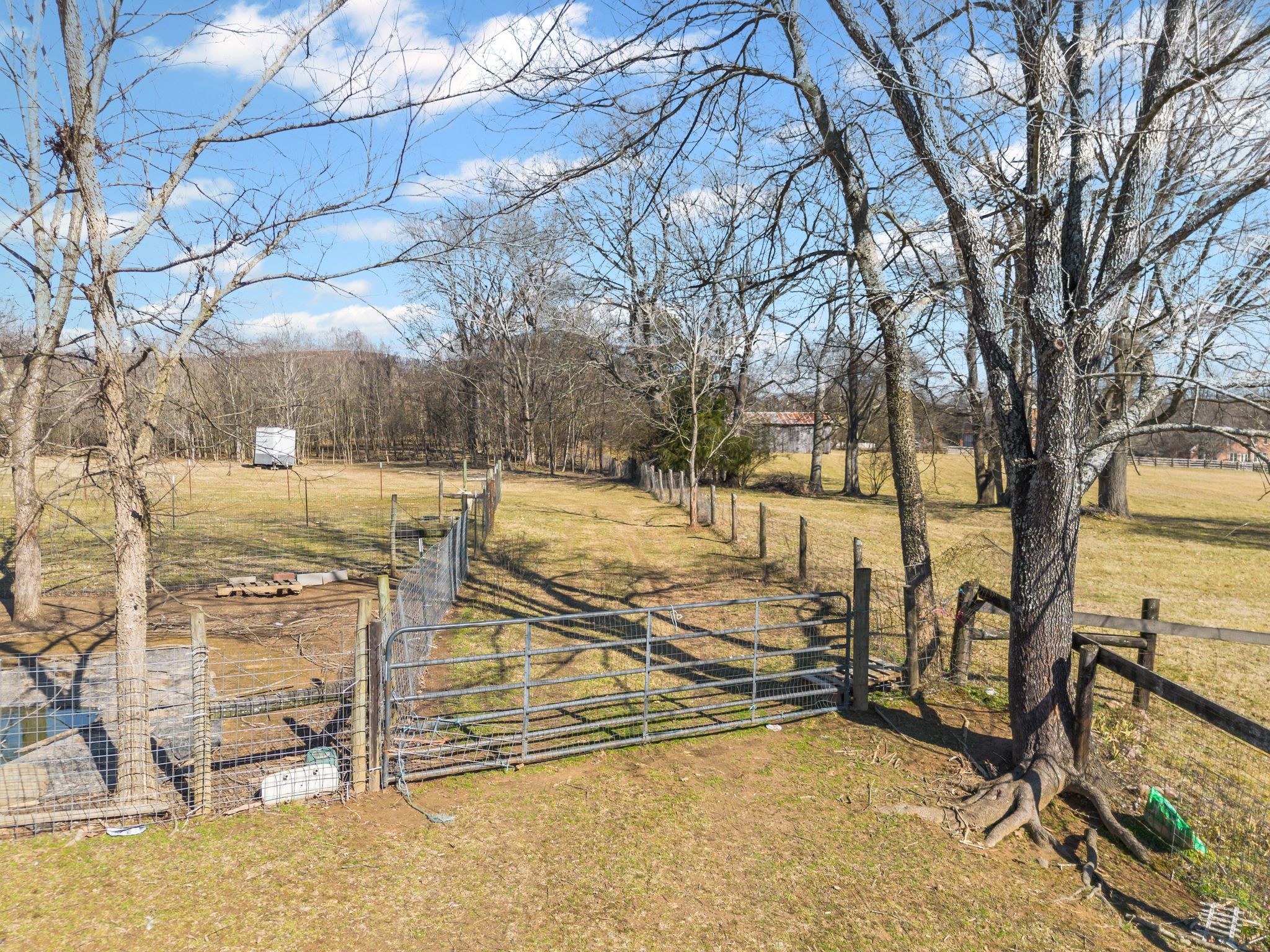 4458 South Carothers Road Franklin, TN 37067 - Photo 33 of 40 Gallery Image 33