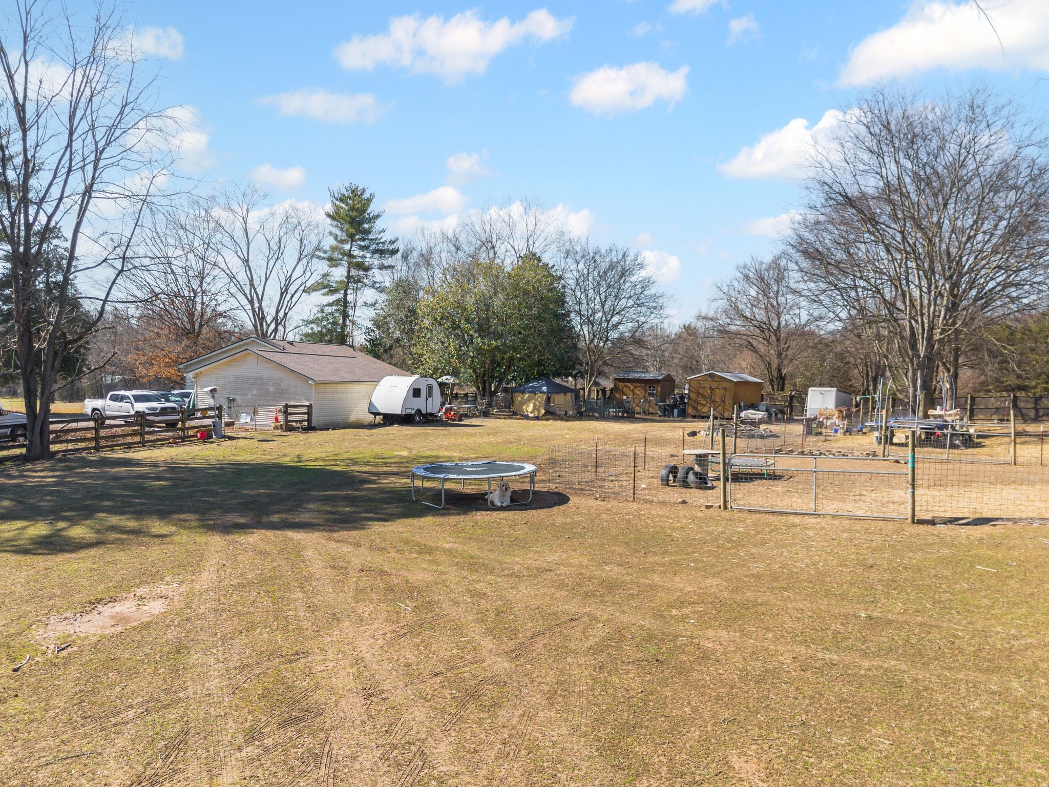 4458 South Carothers Road Franklin, TN 37067 - Photo 34 of 40 Gallery Image 34