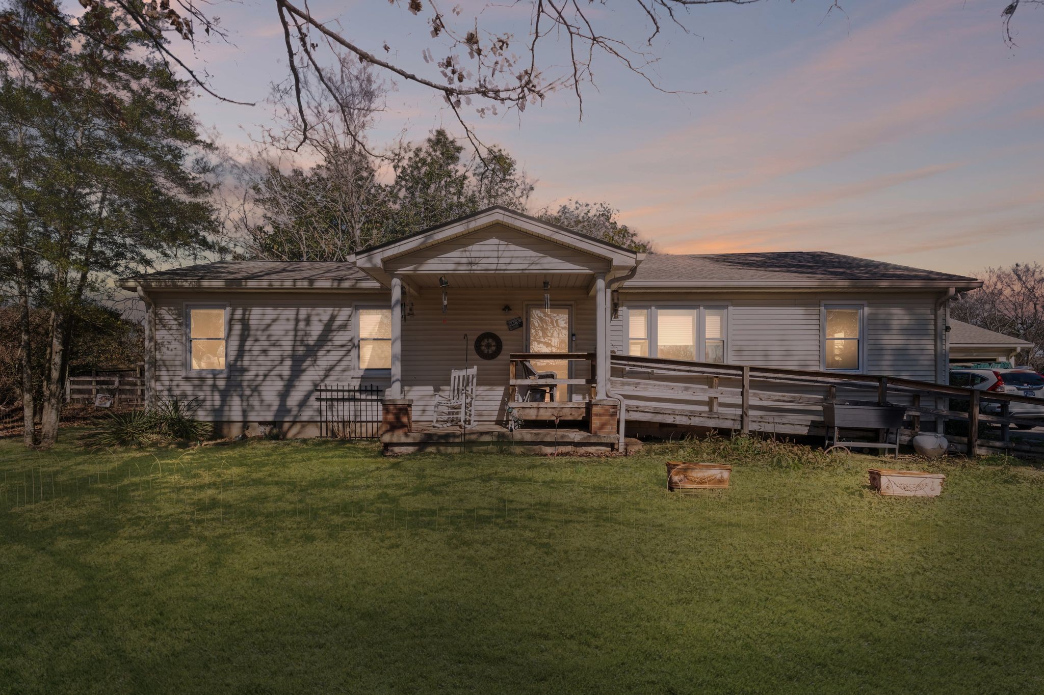 4458 South Carothers Road Franklin, TN 37067 - Photo 35 of 40 Gallery Image 35