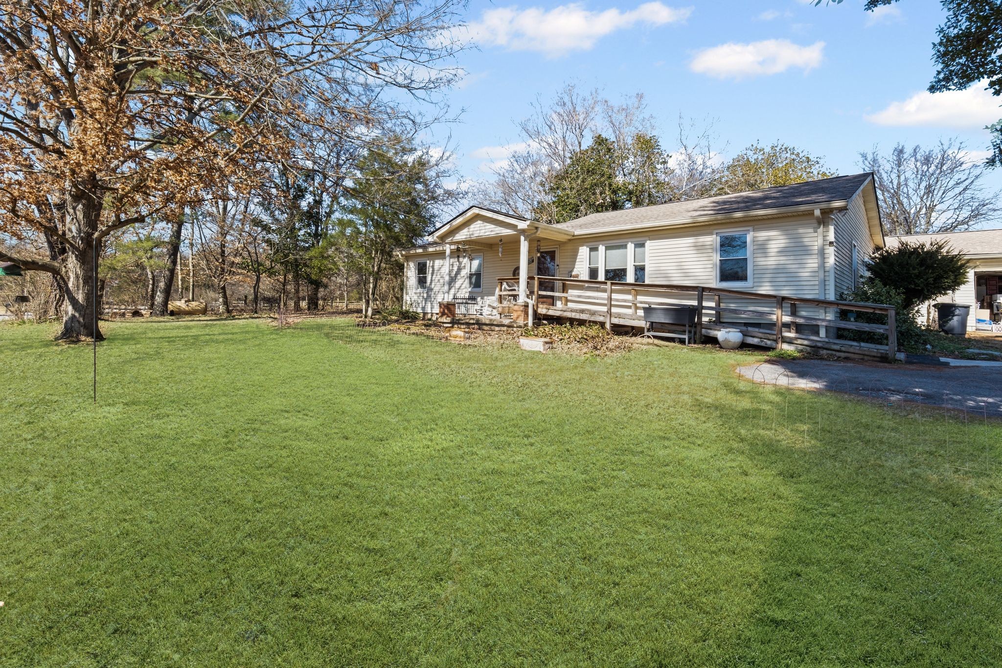 4458 South Carothers Road Franklin, TN 37067 - Photo 36 of 40 Gallery Image 36