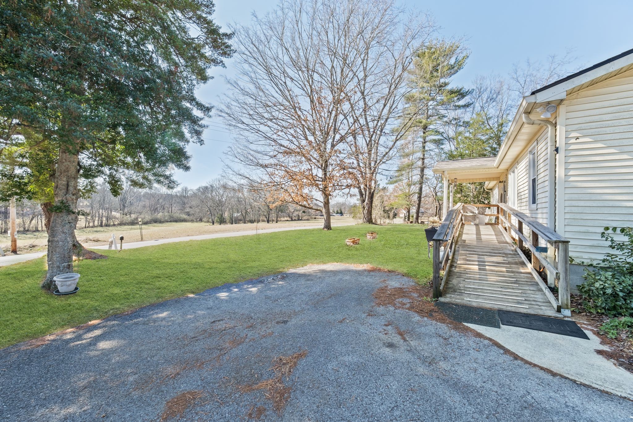 4458 South Carothers Road Franklin, TN 37067 - Photo 37 of 40 Gallery Image 37