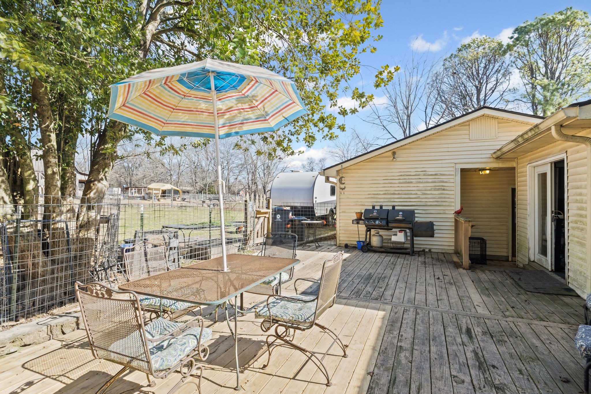 4458 South Carothers Road Franklin, TN 37067 - Photo 38 of 40 Gallery Image 38