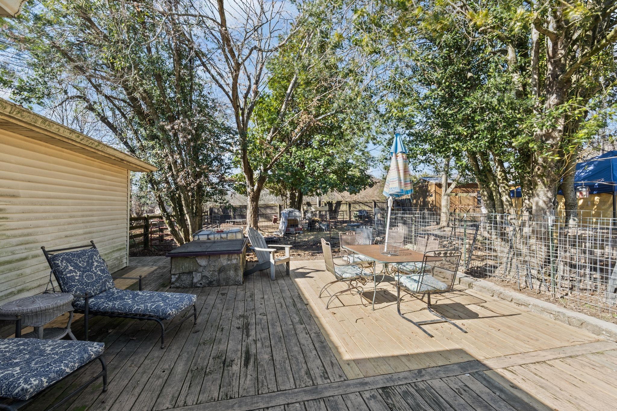 4458 South Carothers Road Franklin, TN 37067 - Photo 39 of 40 Gallery Image 39