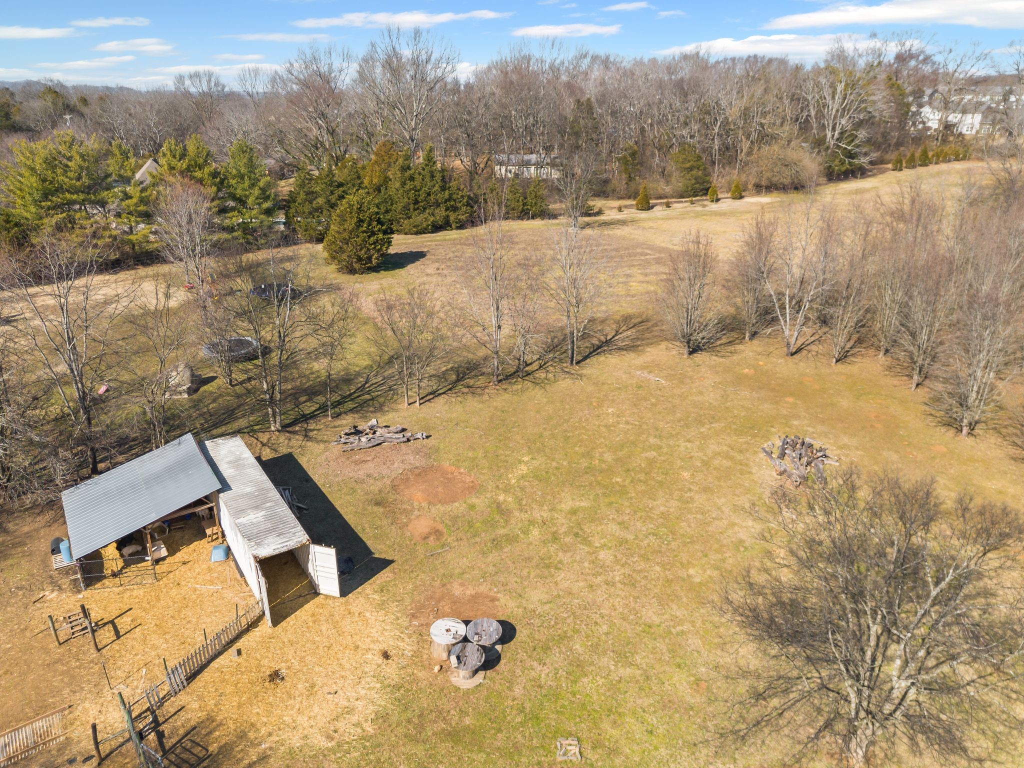 4458 South Carothers Road Franklin, TN 37067 - Photo 9 of 40 Gallery Image 9