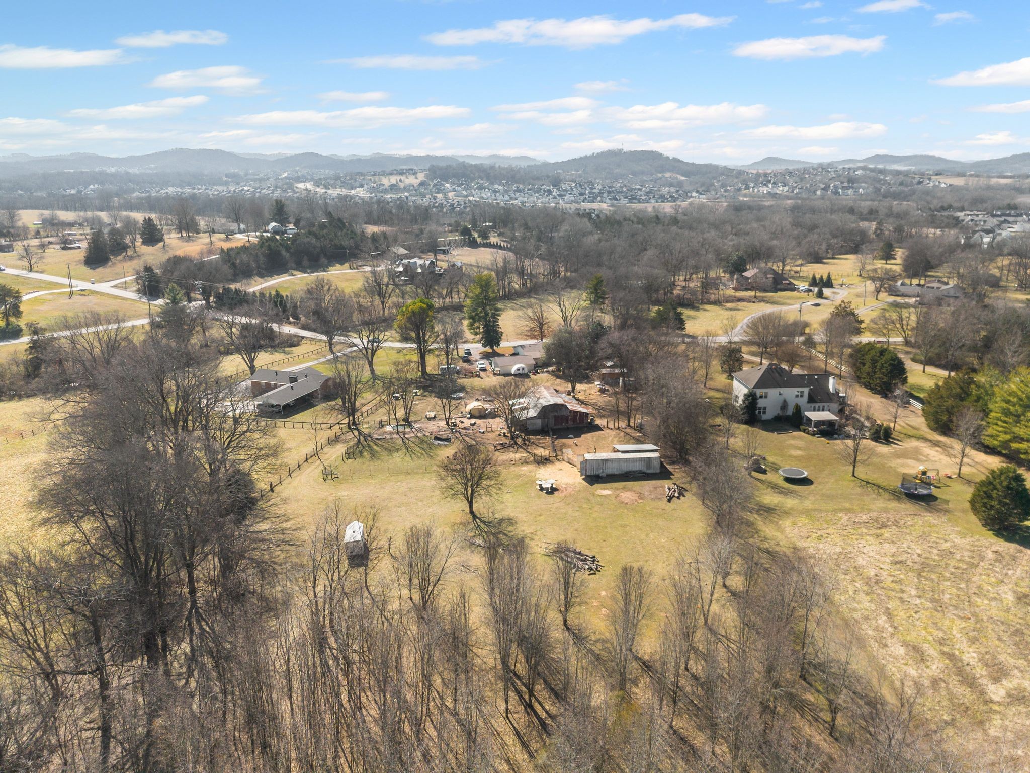 4458 South Carothers Road Franklin, TN 37067 - Photo 10 of 40 Gallery Image 10